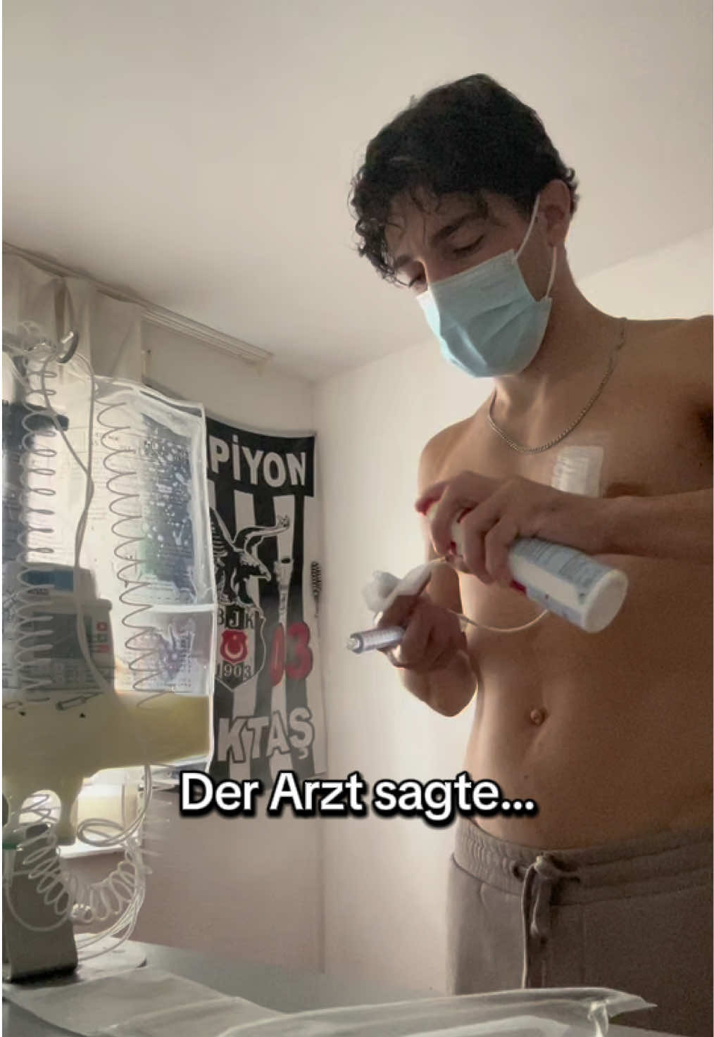 @oender_tk