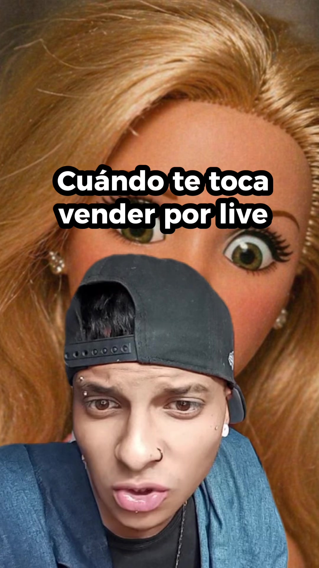 @BTSArmy557