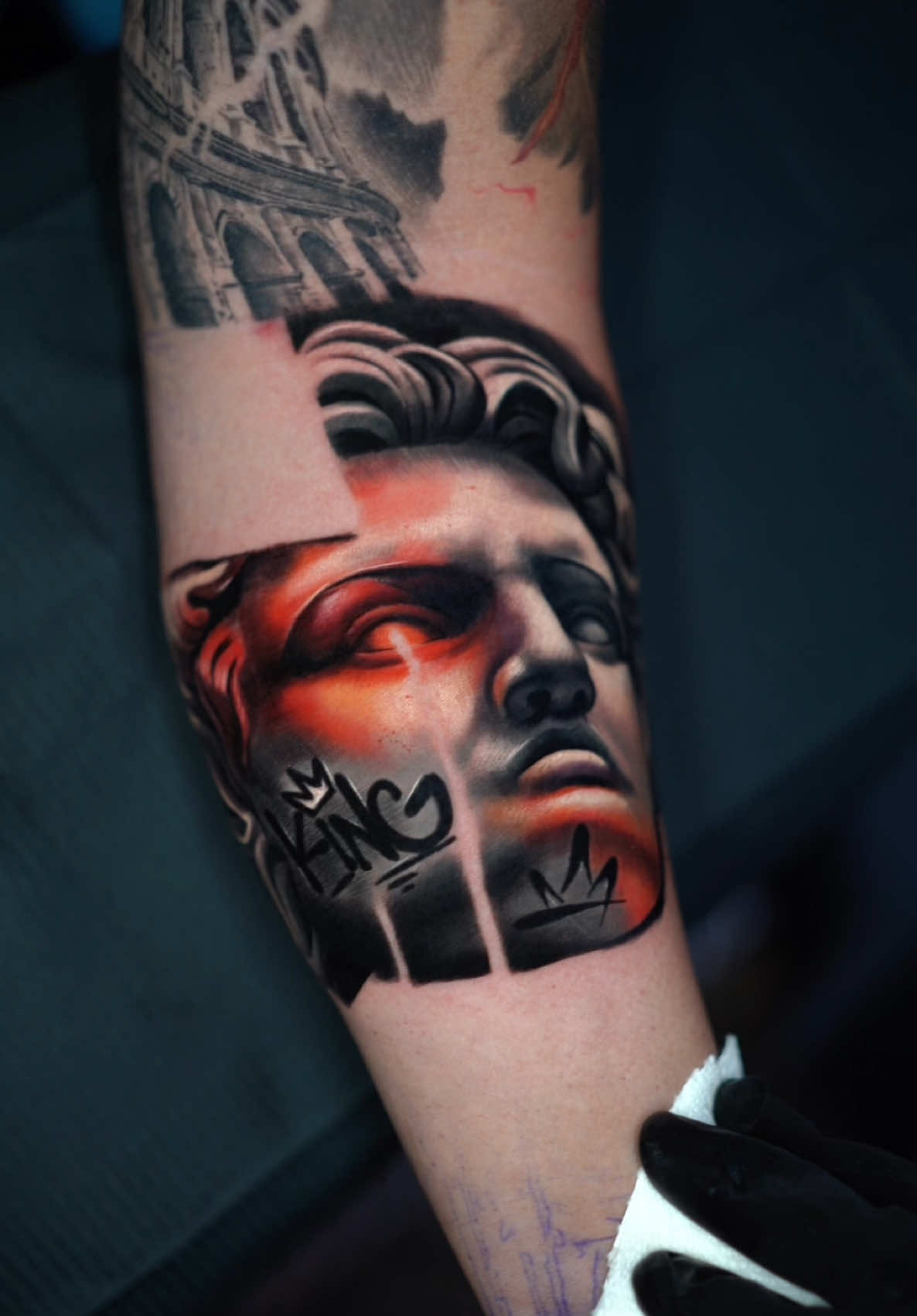 @gc_ink_tattoo