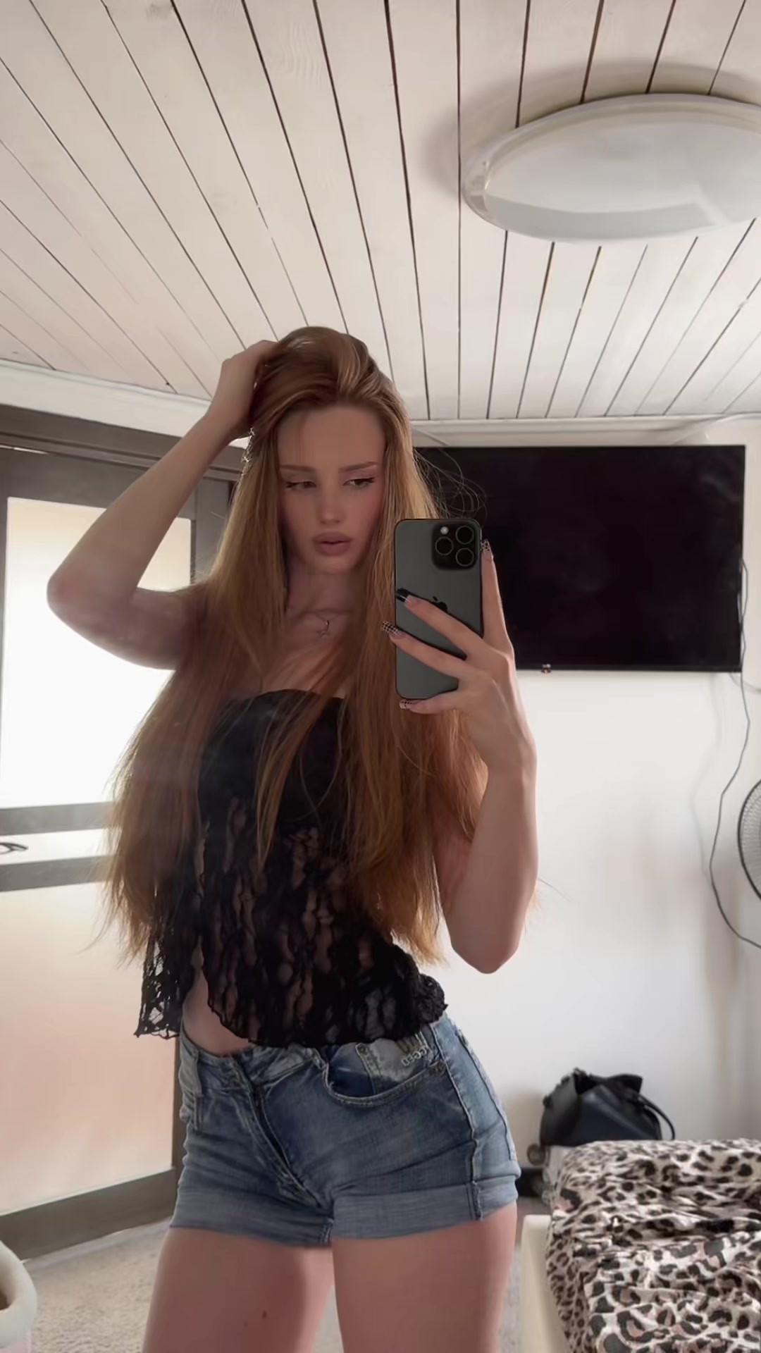 @dominiksss