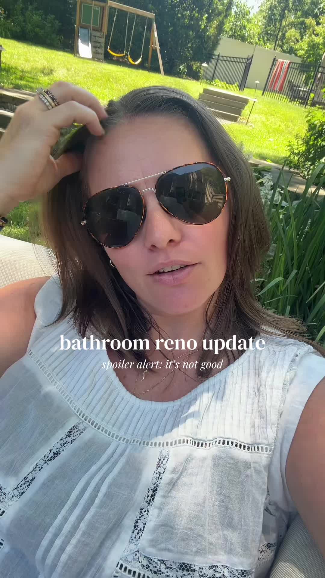 @Hannah𖤓motherhood unfiltered