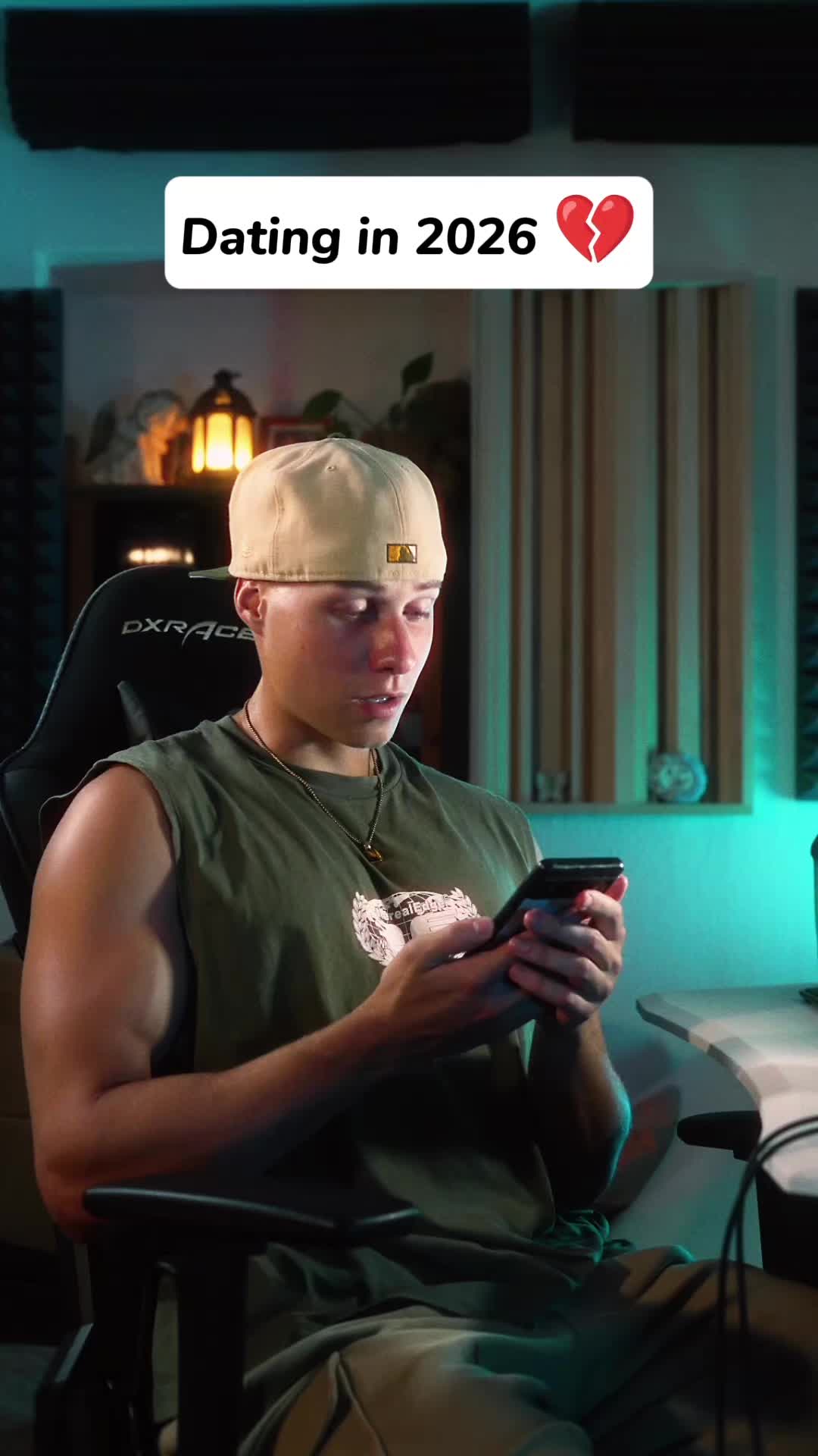 @Matterz