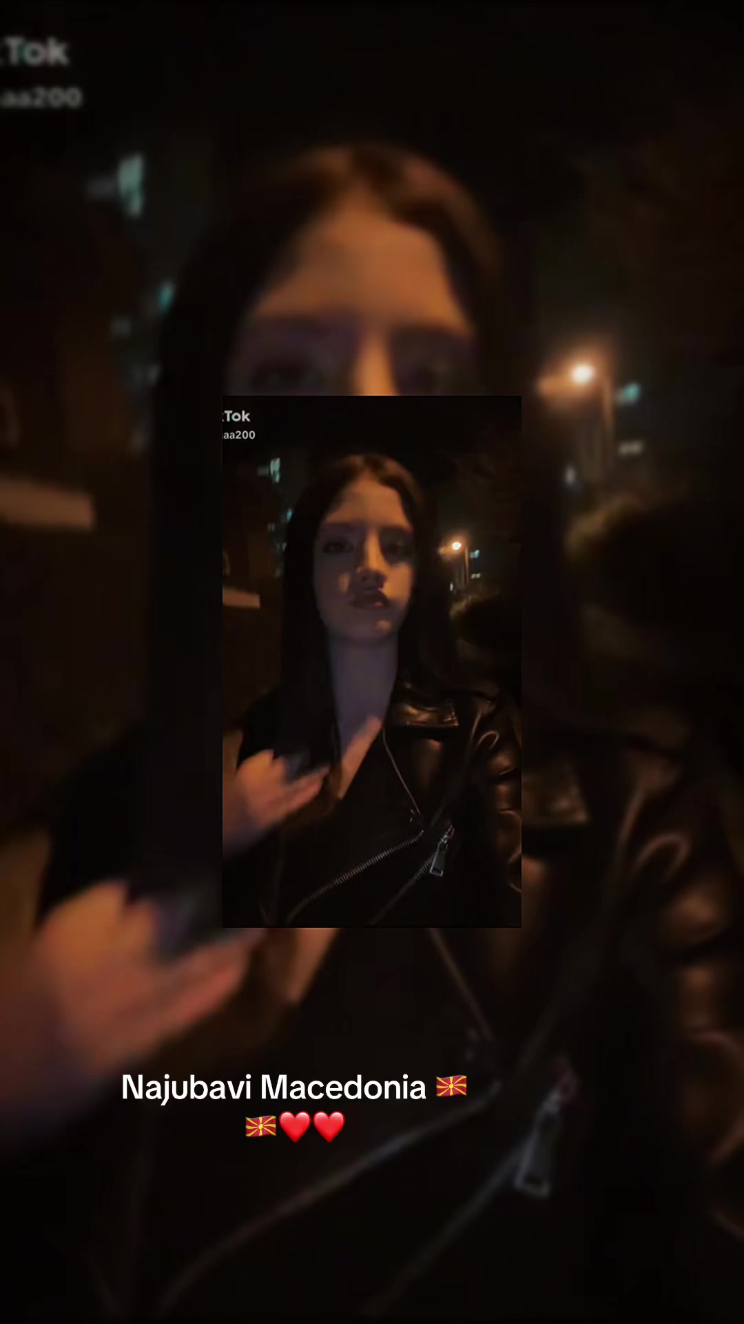 @North Macedonia 🇲🇰