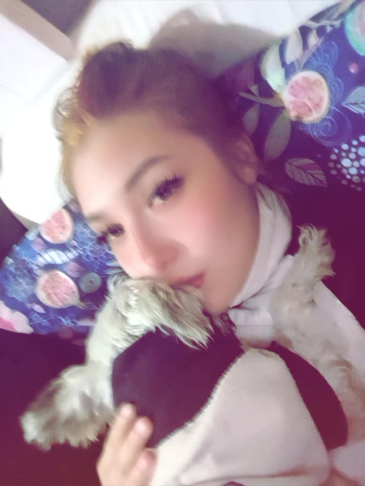 @๐๐๐๐๐๐๐
๐ผ๐