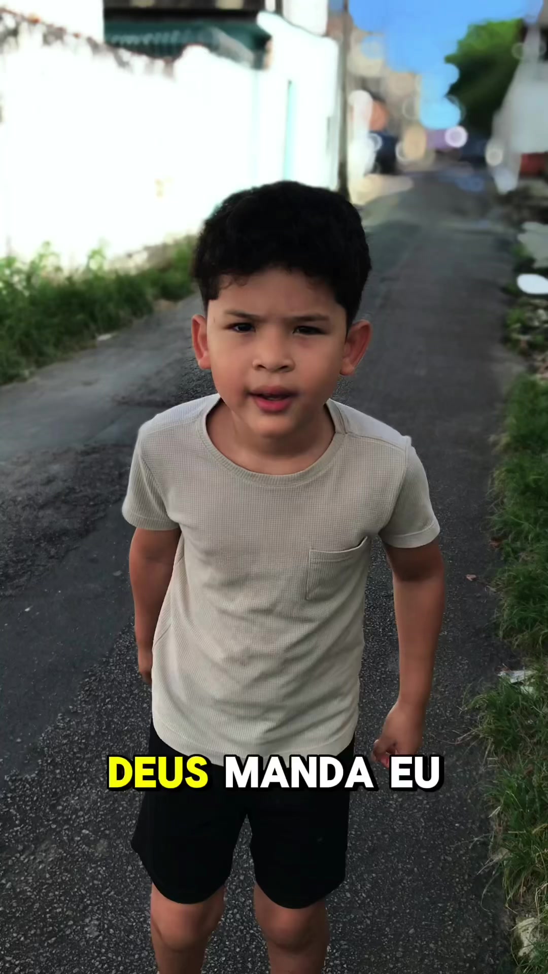 @Davi Lima