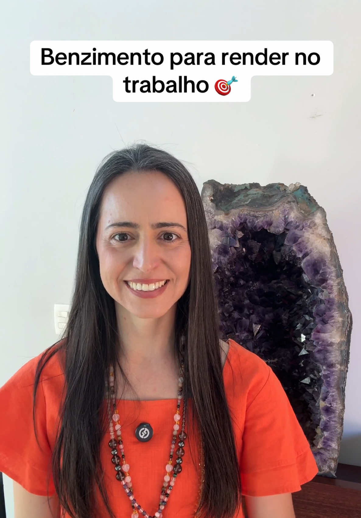 @Tikura