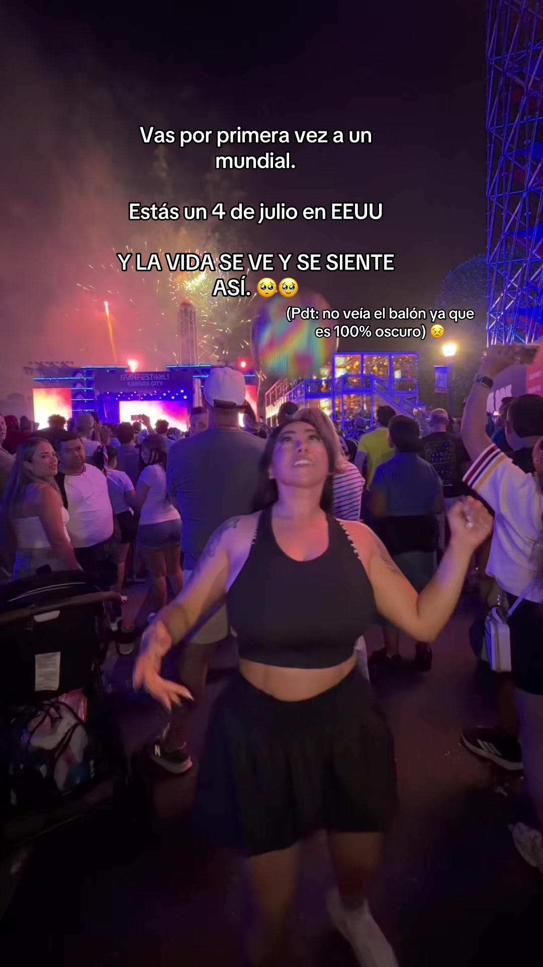 @La chica del bal&oacute;n