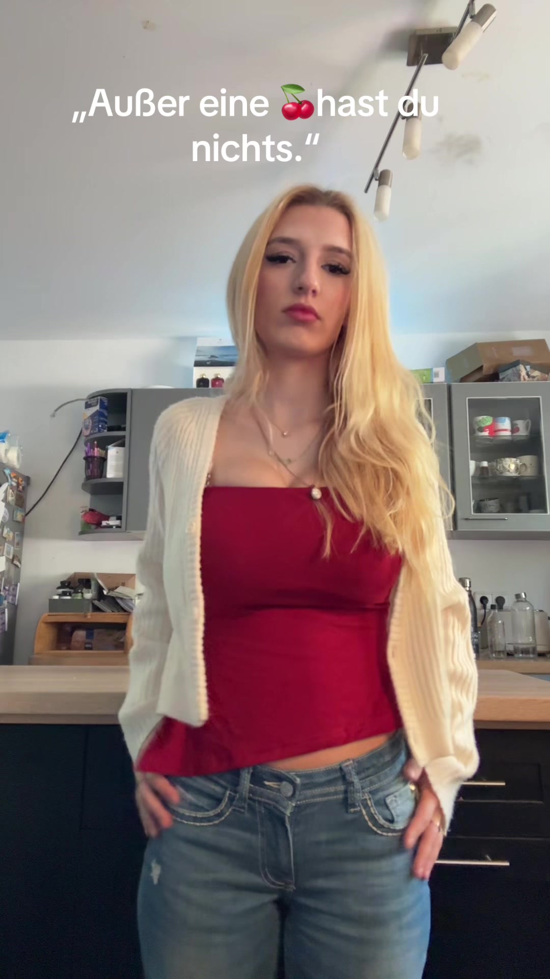 @simplybeatrice_
