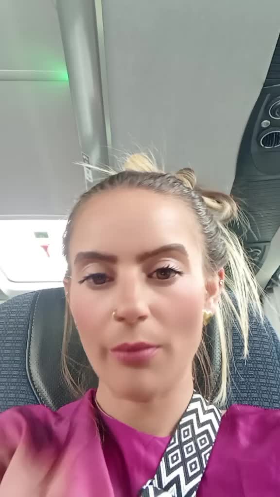 @alessandrarafaila2