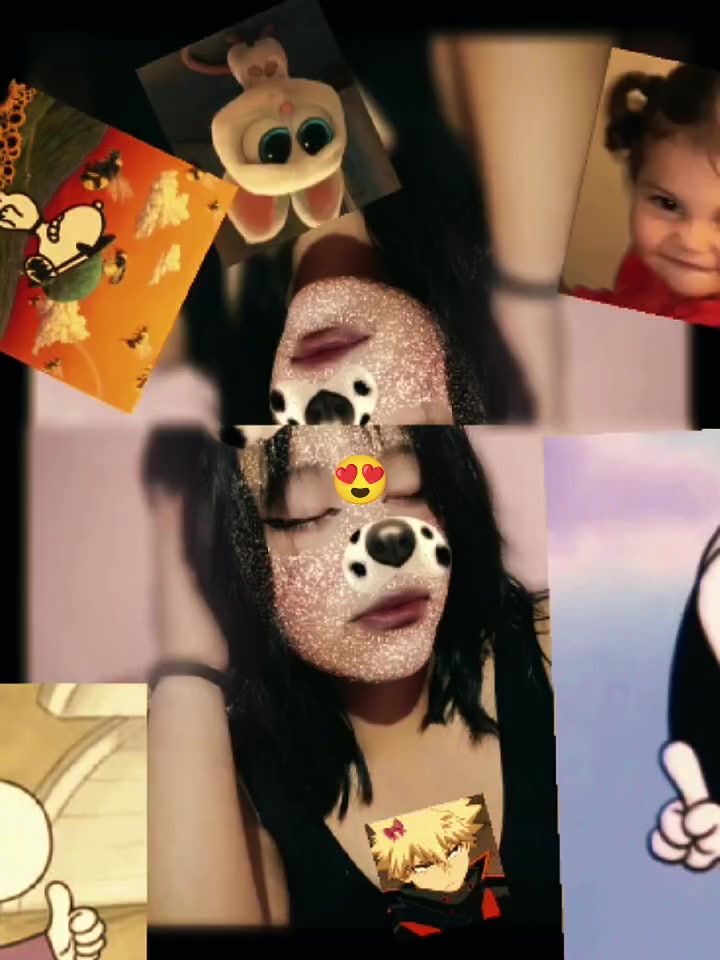 @💤🐼ANTONELLA🐼🌷