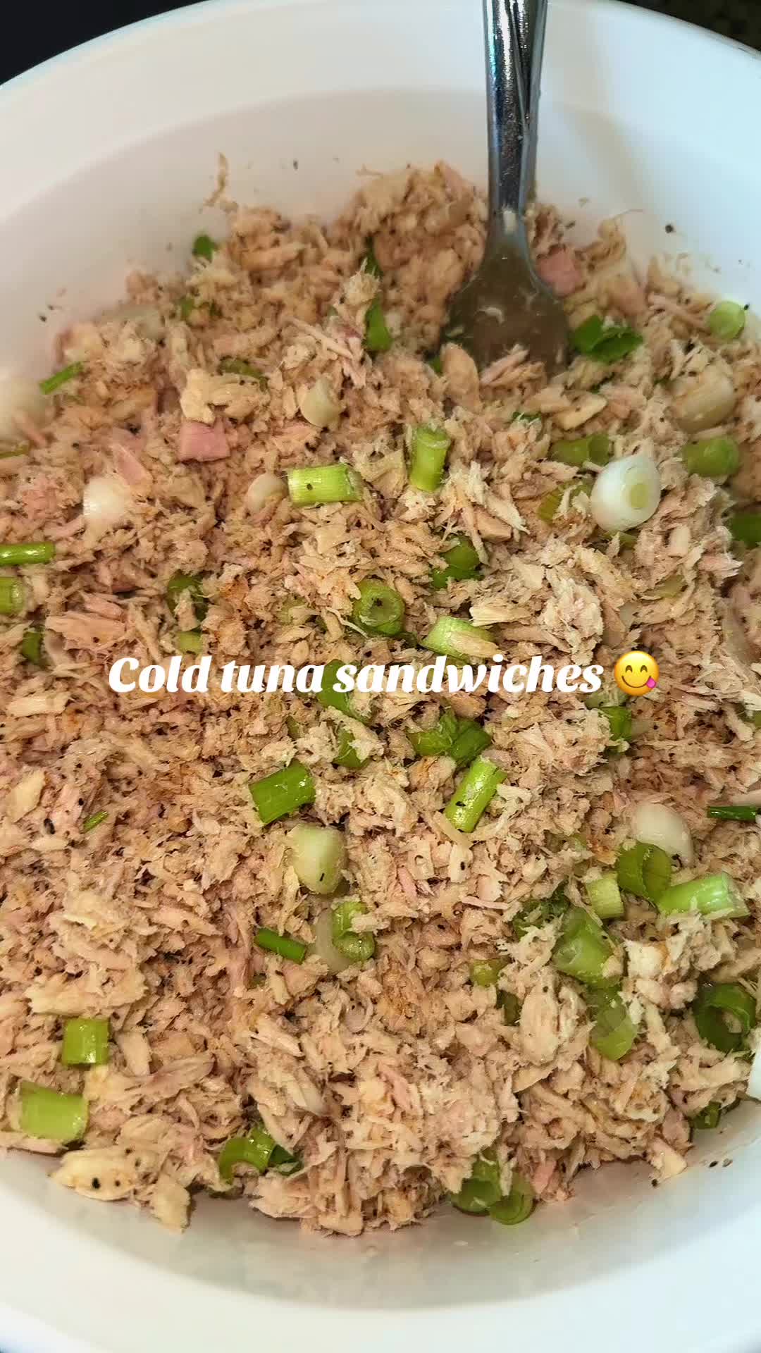 @Gina ๐