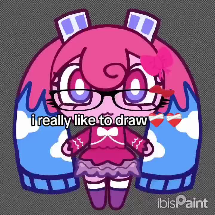 @🎀 ғʟᴜғғʏᴘᴜʀᴘʟᴇᴘɪɴɢ [ғᴀɴᴅᴏᴍs❌]