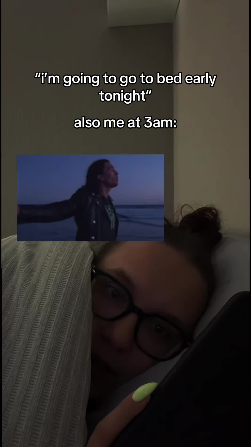 @gabs