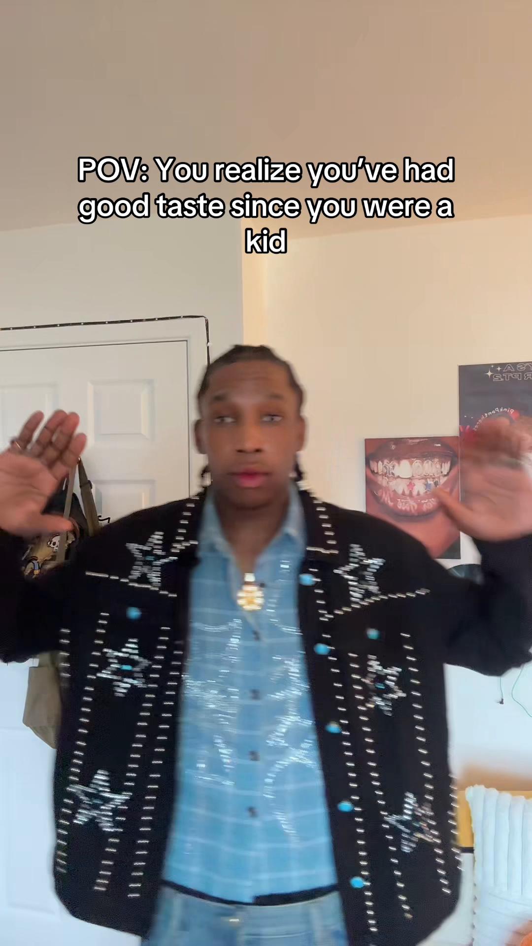 @michaeltvoff
