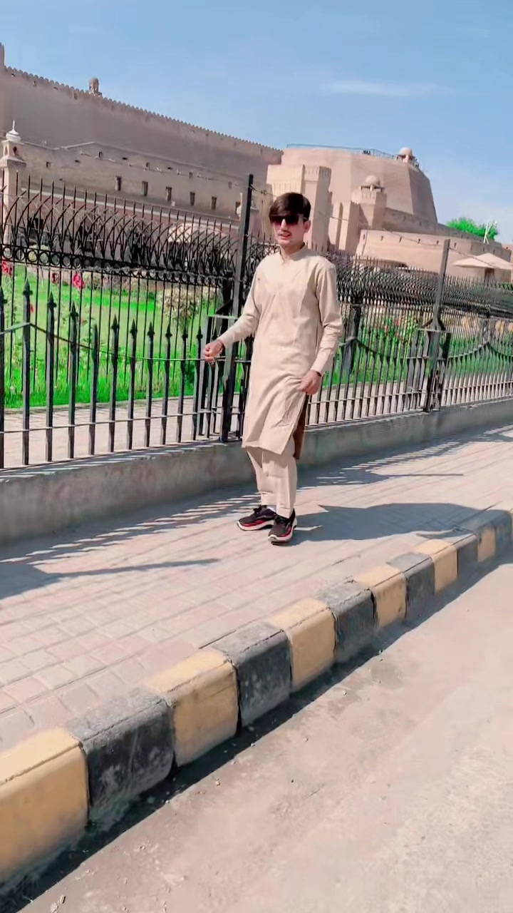 @👑JUNAID💢 KING 👑💯