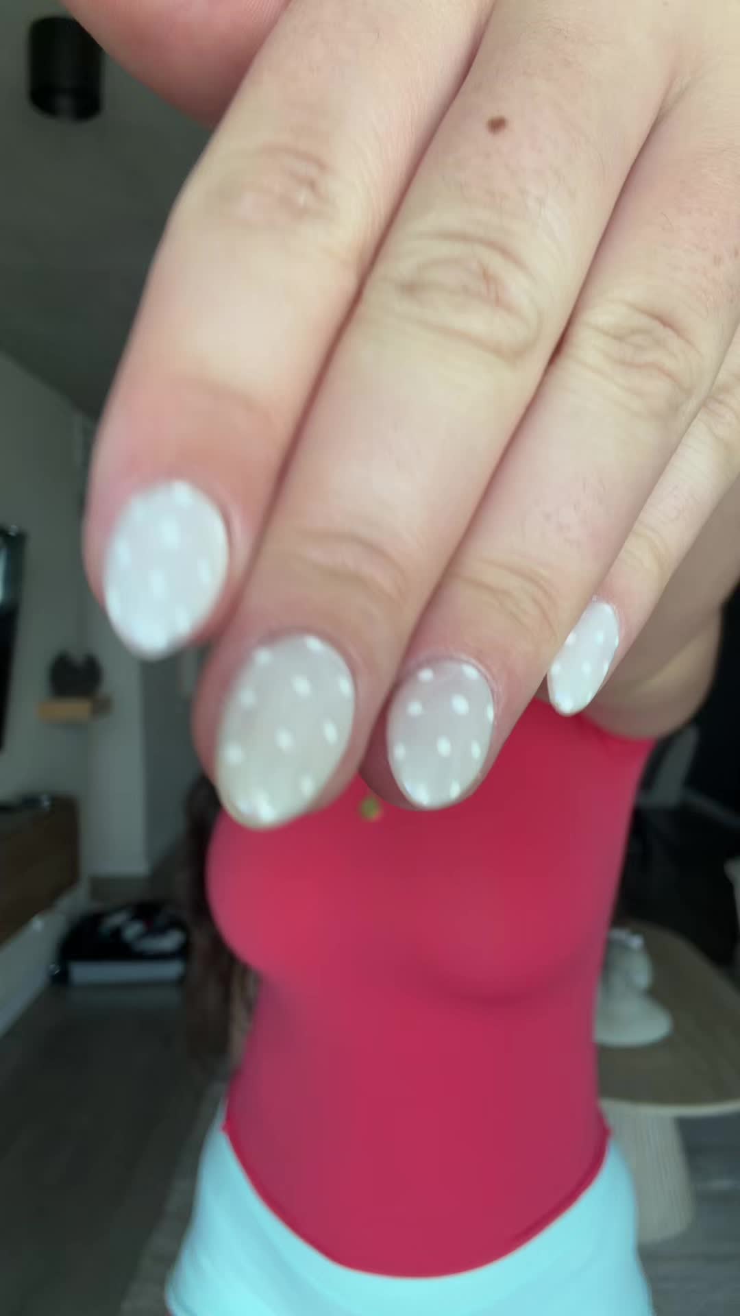 @Mya