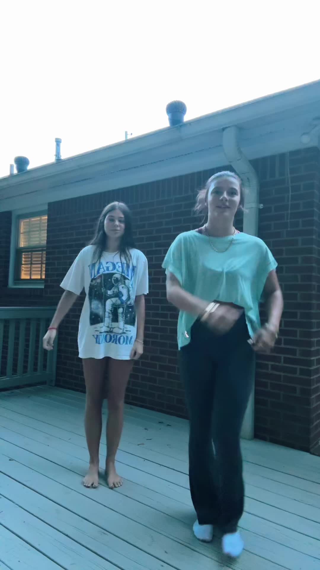 @🥳🥳🥳