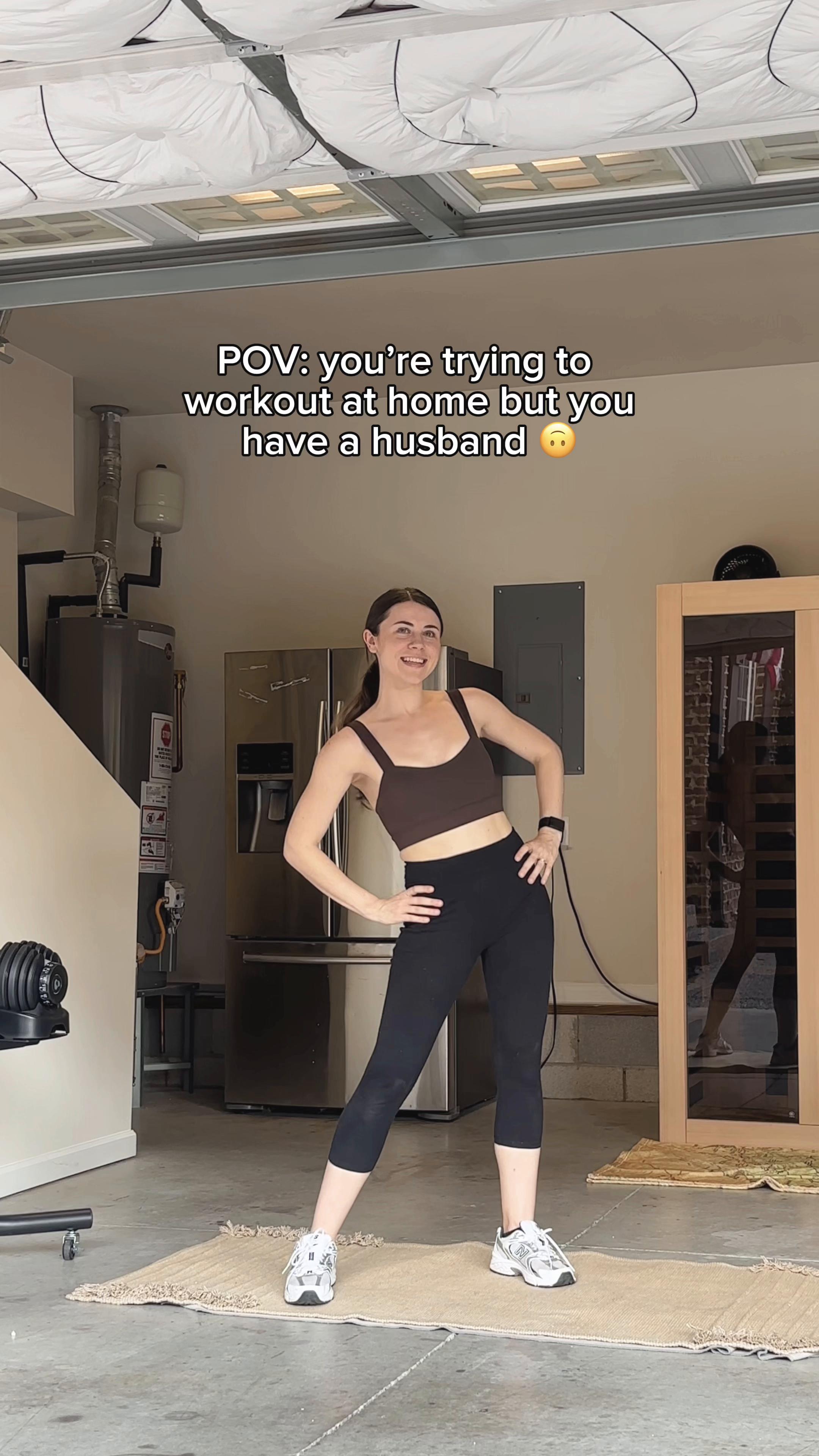@yogawithkatharine