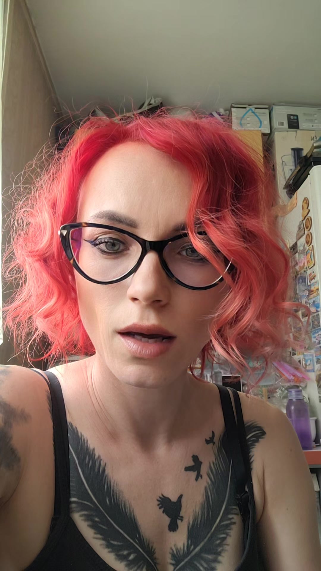 @Asia_Red