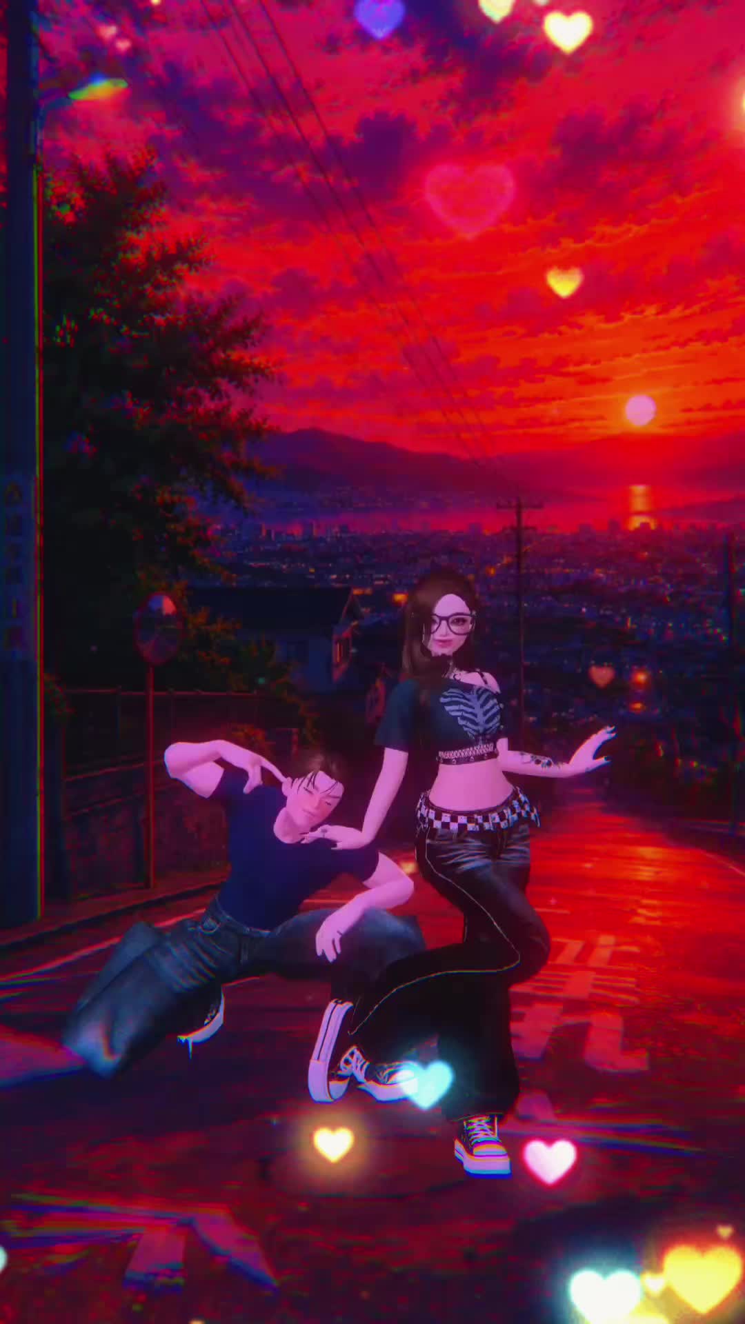 @❤️&zwj;🔥KaitlynLycan Games❤️&zwj;🔥