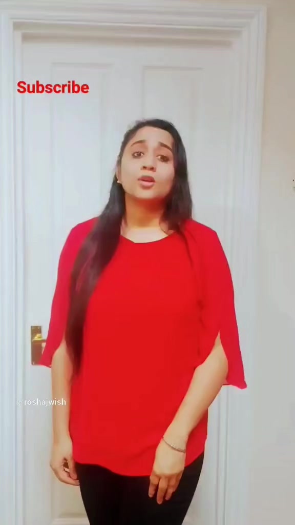 @roshnaroldon