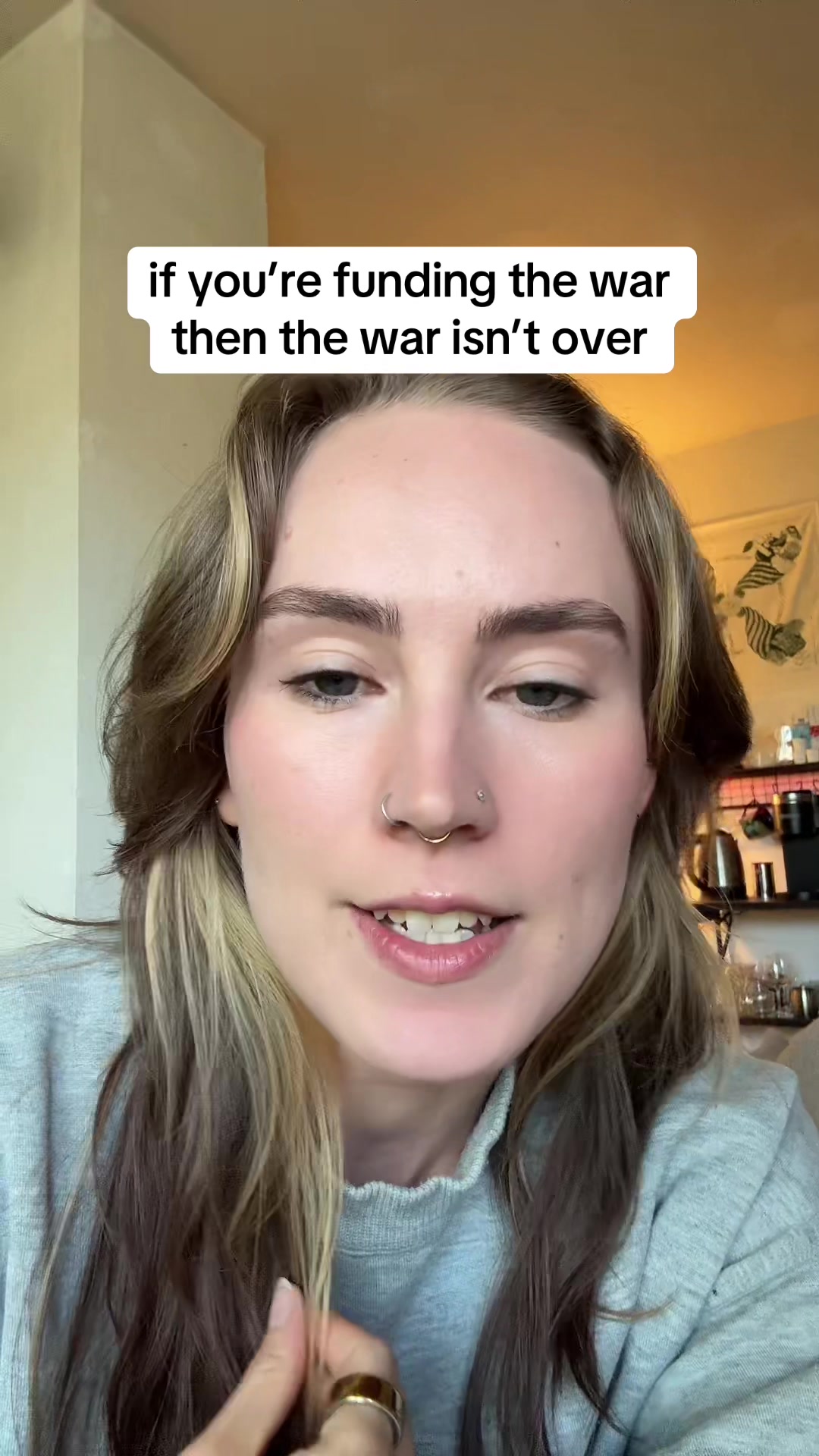 @kayla jade👽