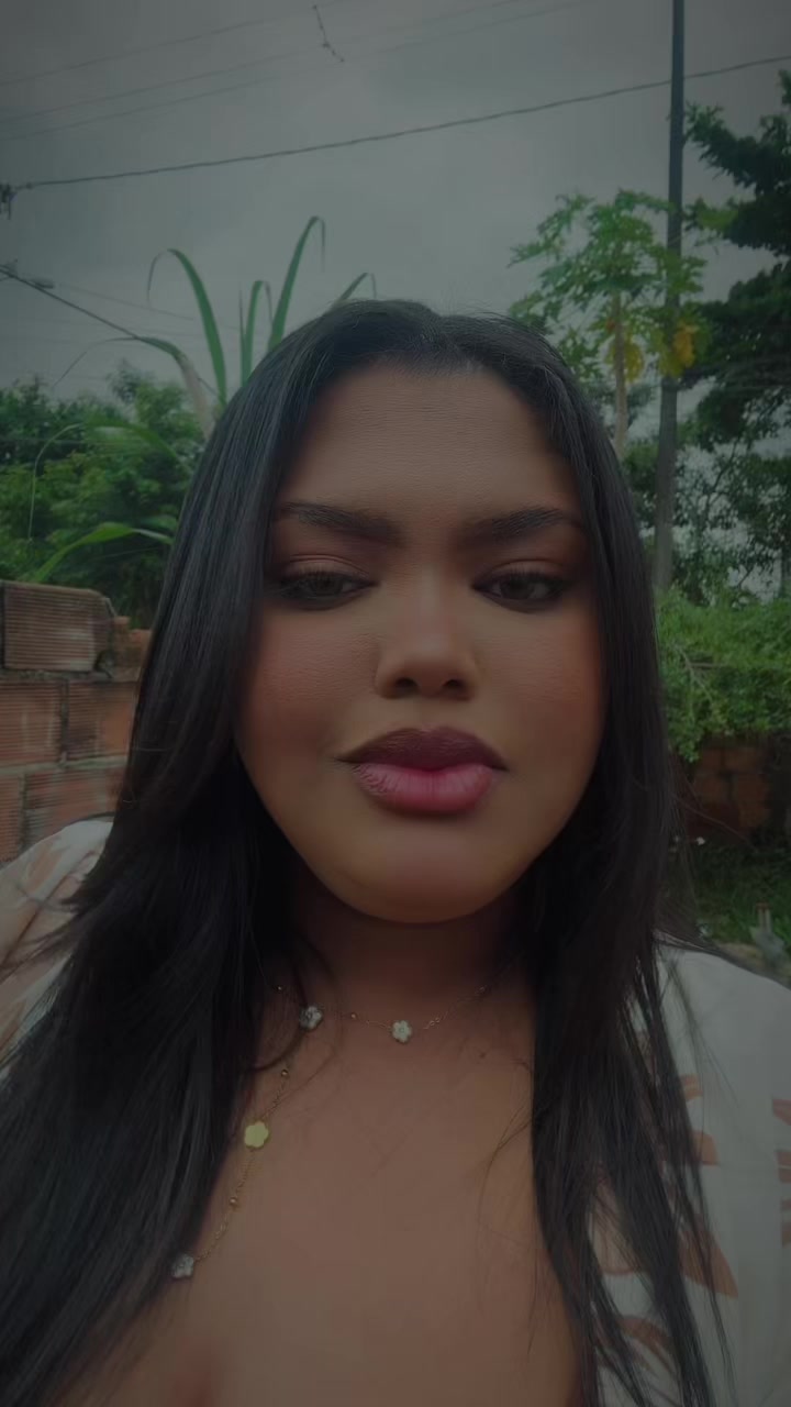 @marcinha🌹