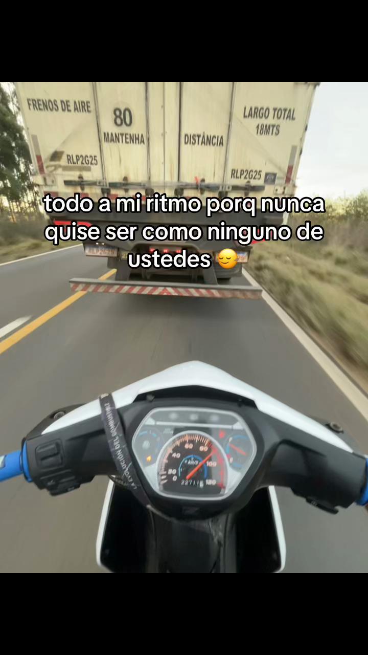 @j0rgę 🧸