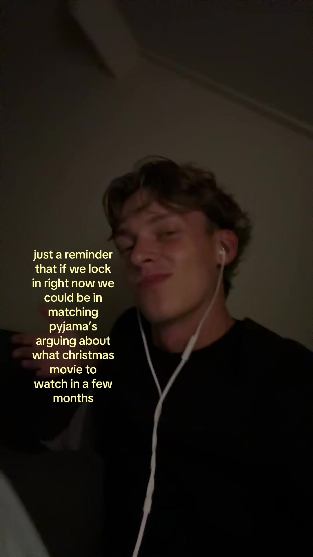 @stijn