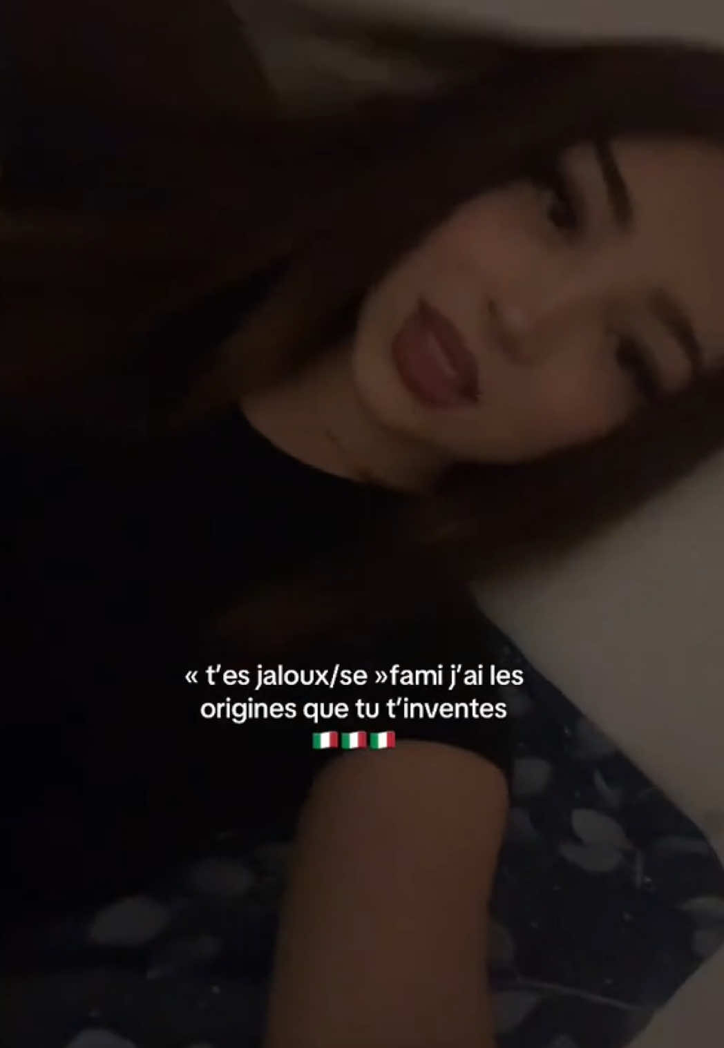 @chloé