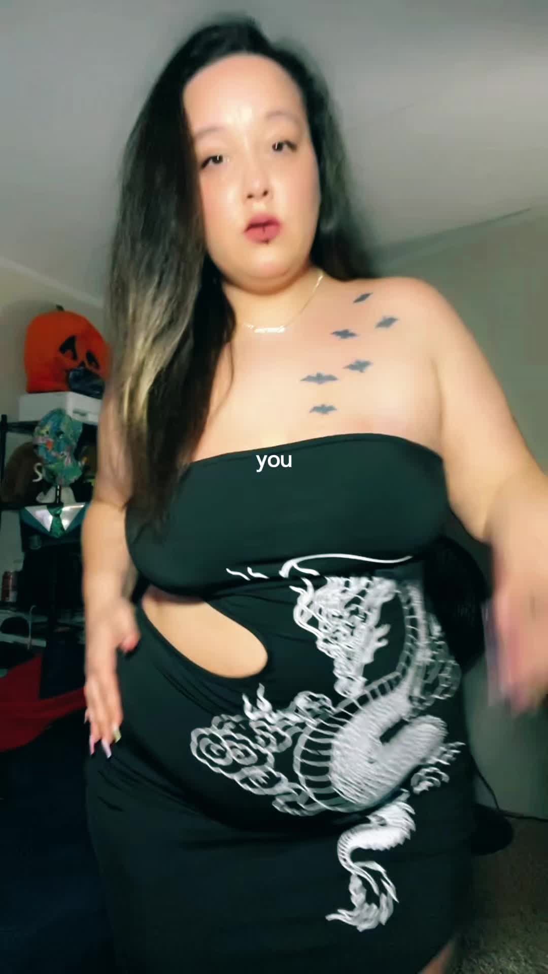 @FEMALE KUCCI MANE 🕸💜