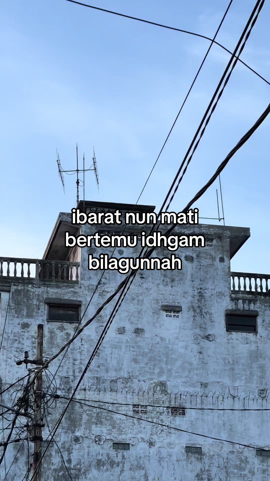 @ᴀɪᴋᴏ