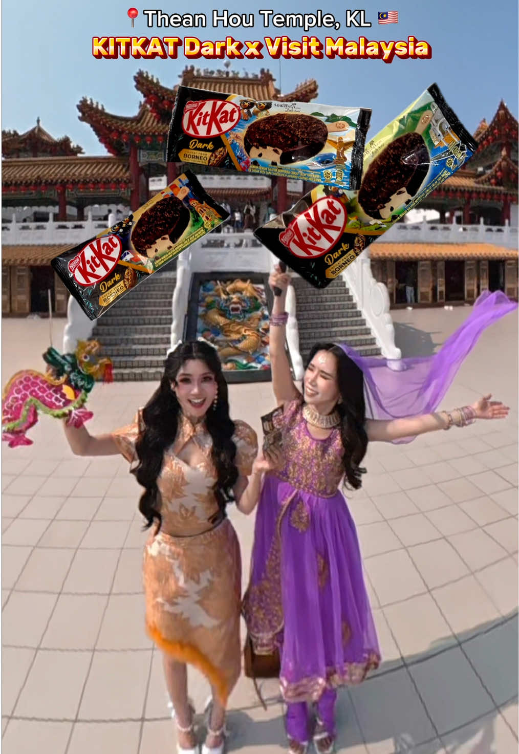 @Gigi Cheoh