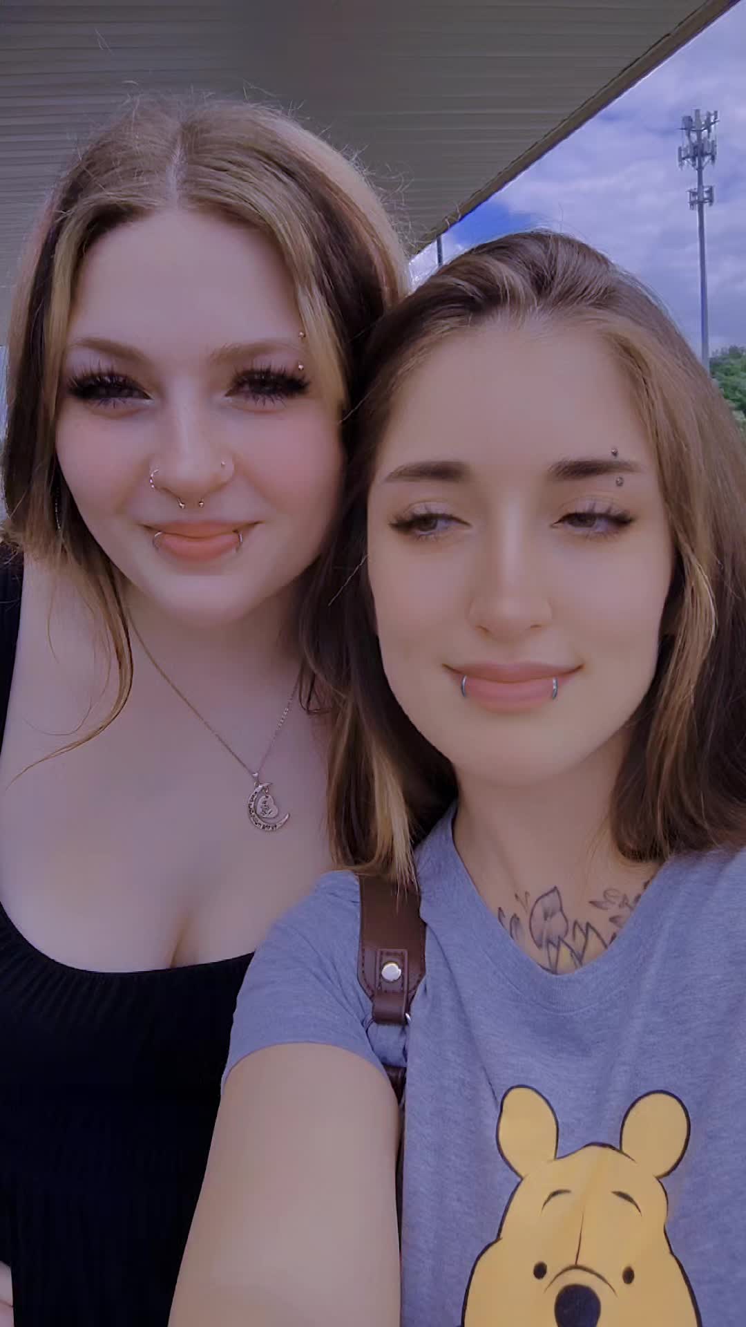 @🌻🐴🤠LAUREN🐝🐎🌻