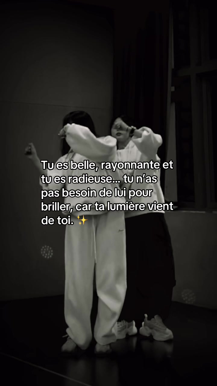 @👑Le Prince 🇾🇹👑