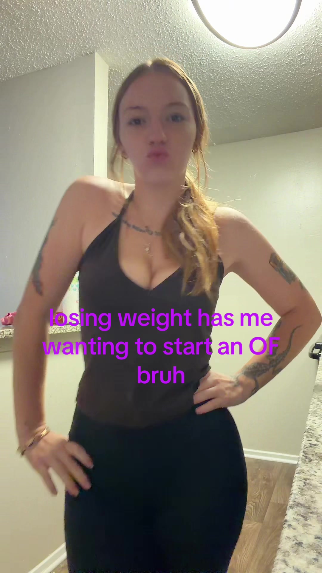 @.