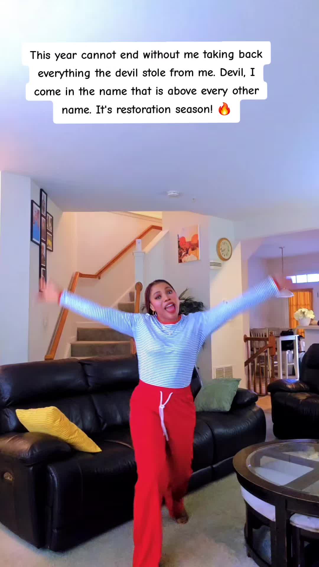 @Ayogold247