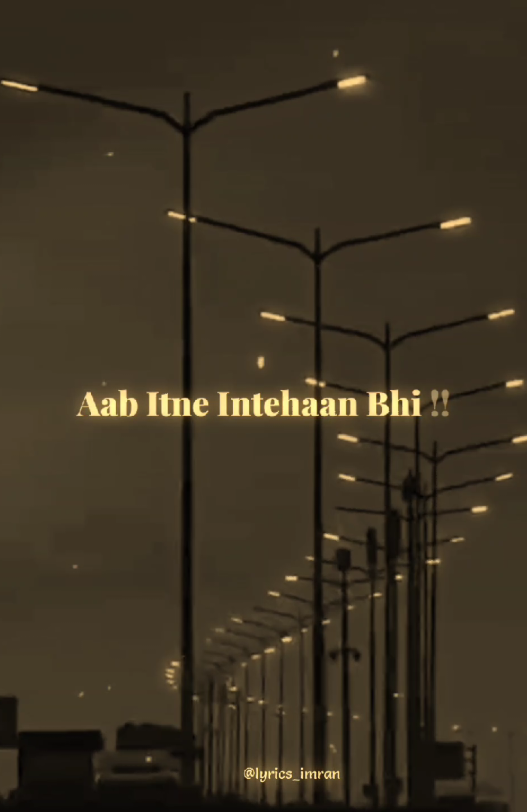 @ʟyʀɪᴄꜱ_ɪᴍʀᴀɴ_ᴄʜᴏᴡᴅʜᴜʀy