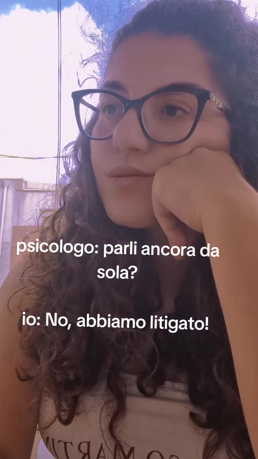 @Francy