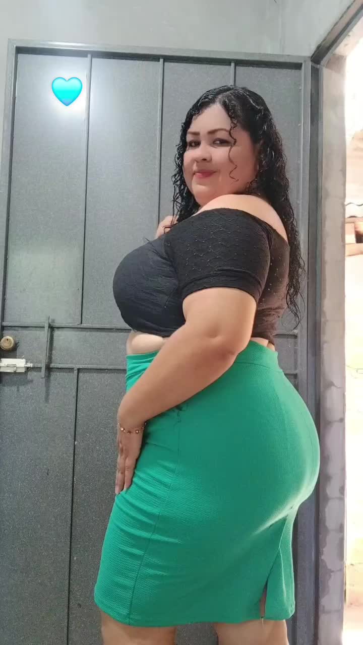 @Mary alvarenga