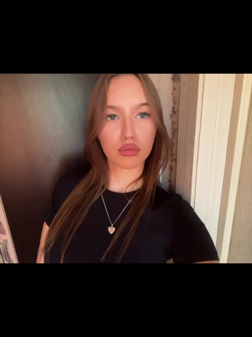@🧿
