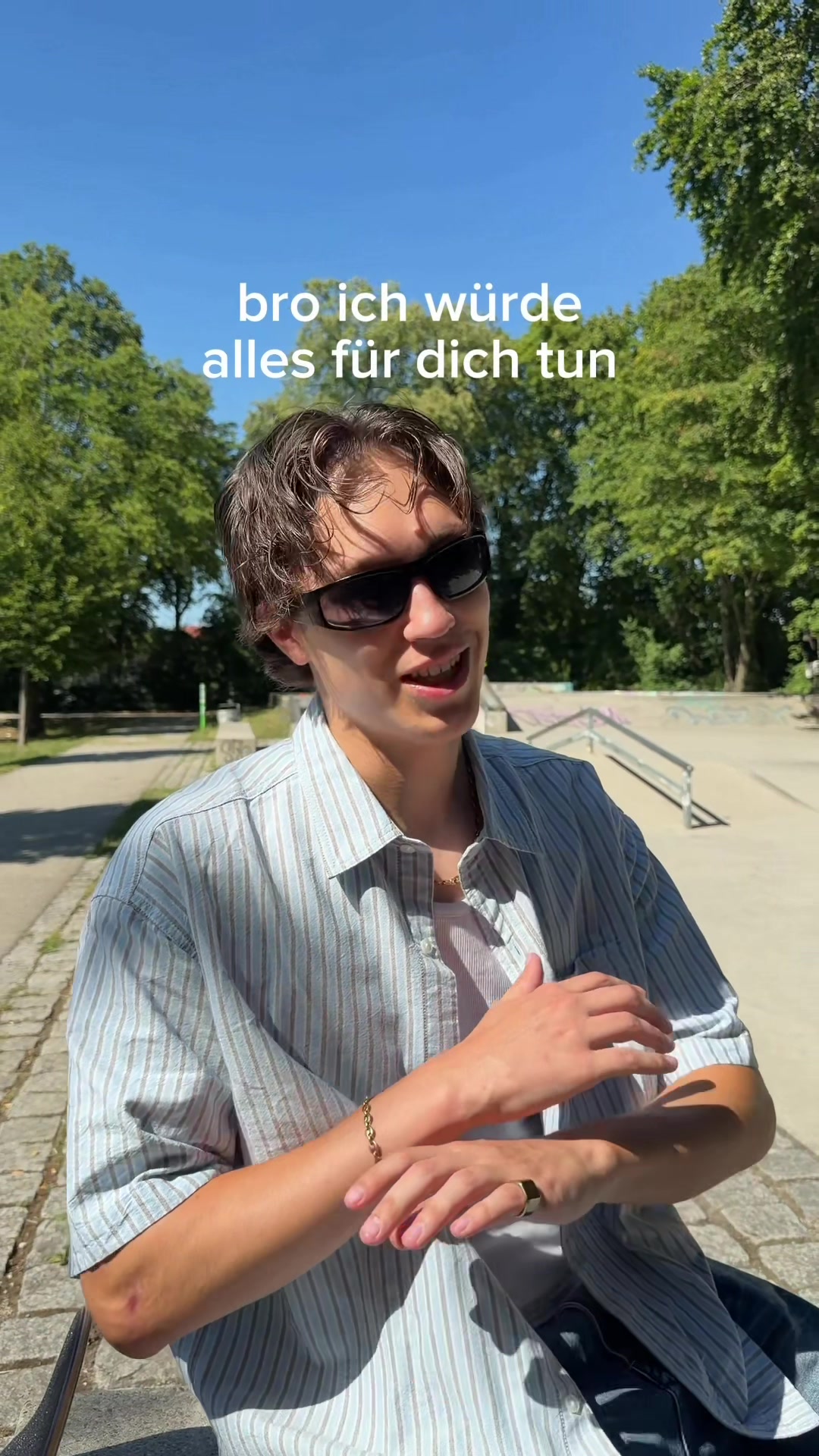 @huberjonas