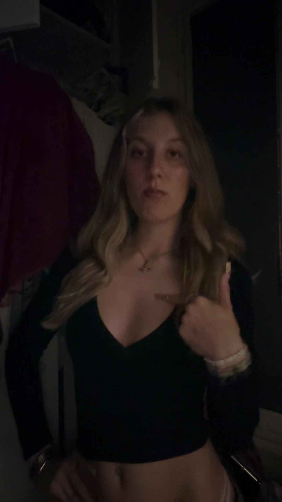 @Li$on_spam
