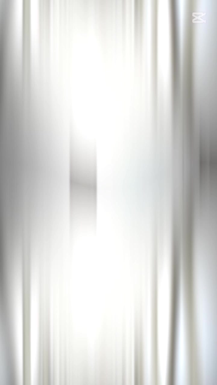 @๐