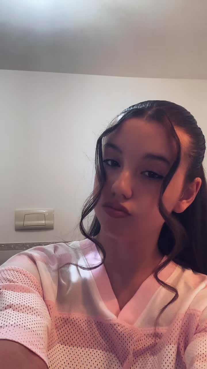 @carola.agosta