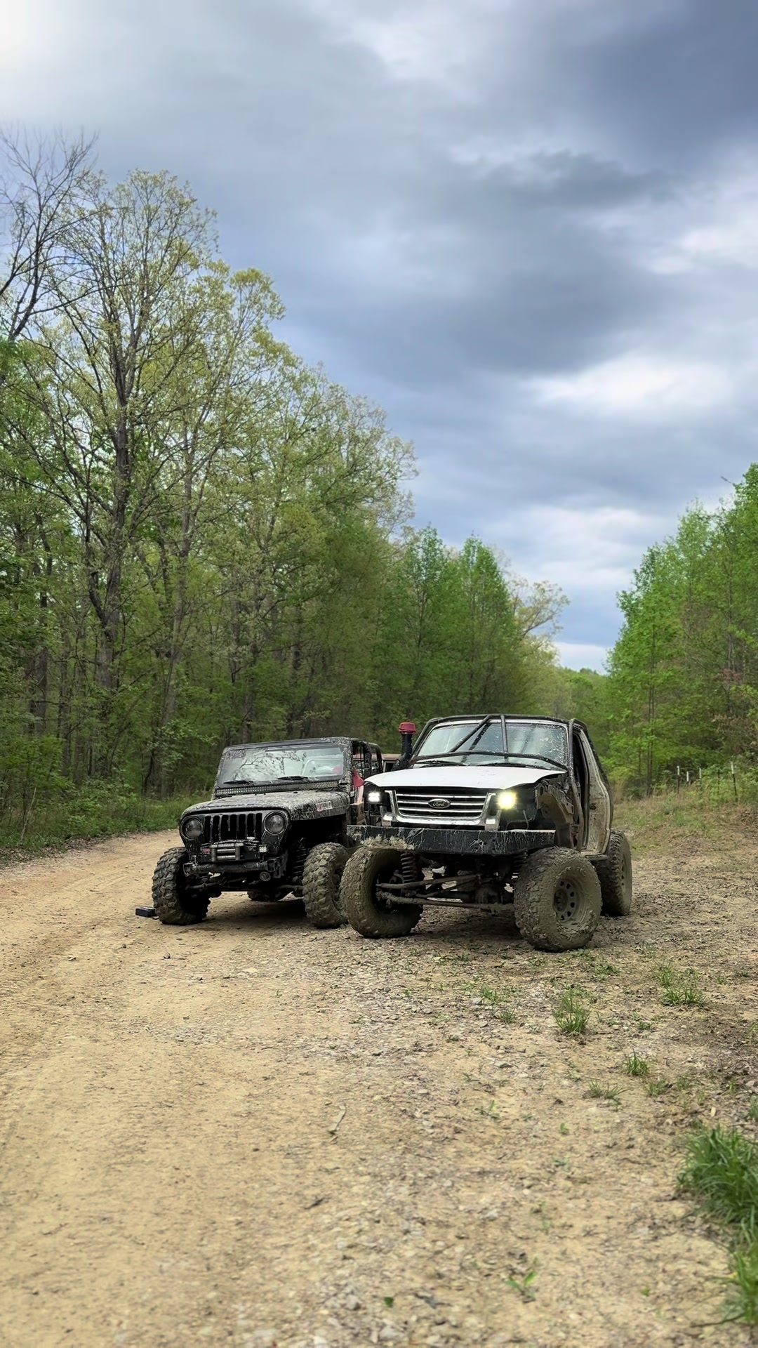 @exo.ranger