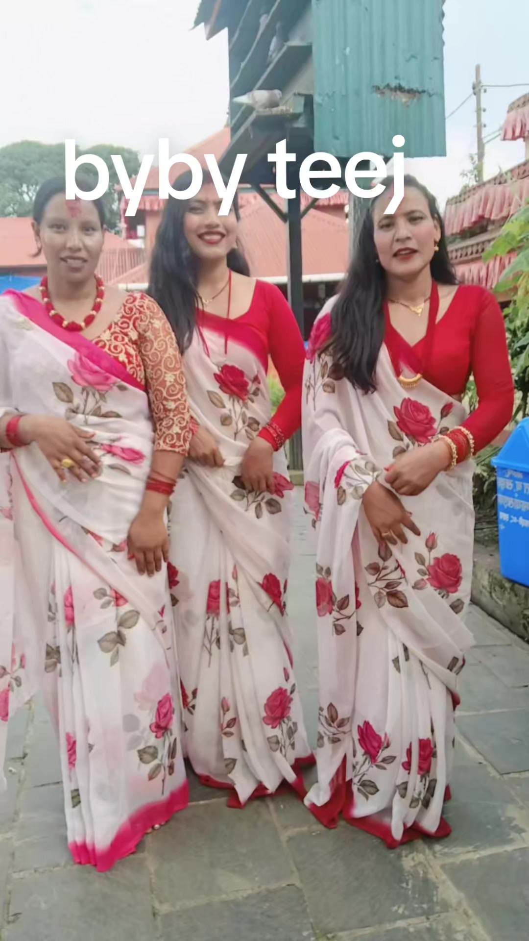 @Asmita Thapa
