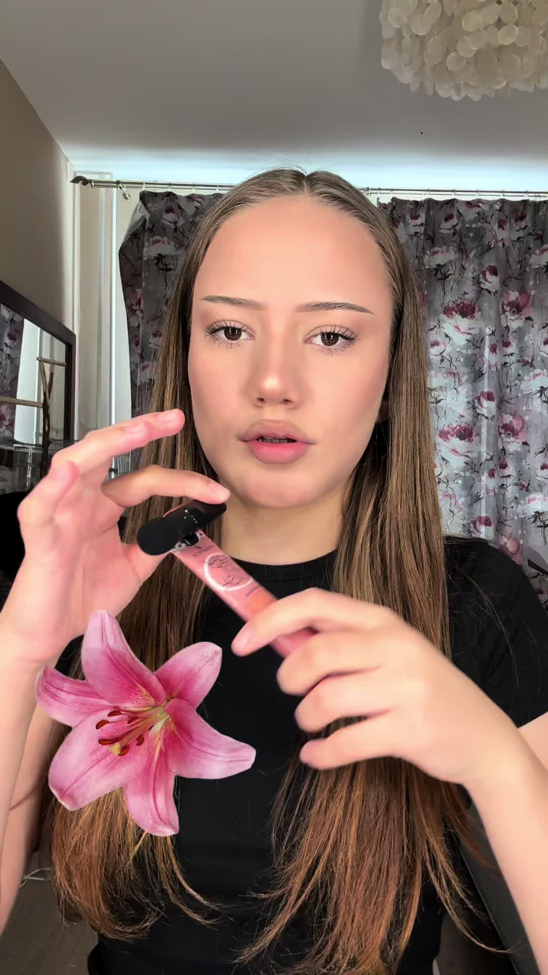 @рития