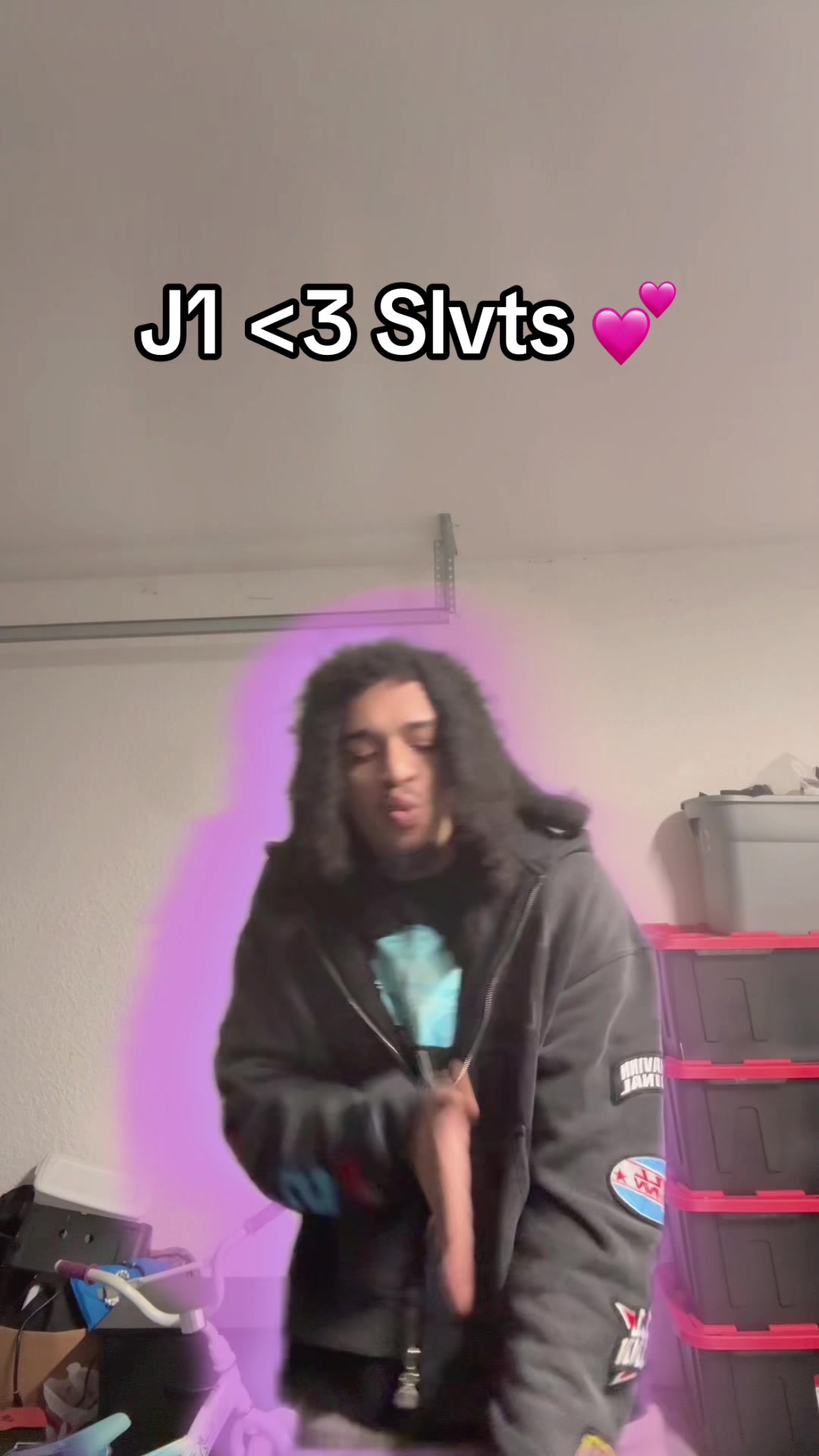@J1_239