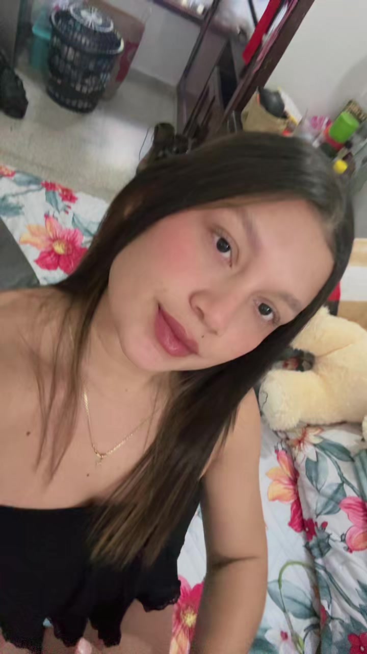 @HAILEF